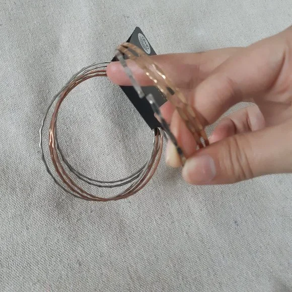 Jewelry Set - Picture 4 of 5